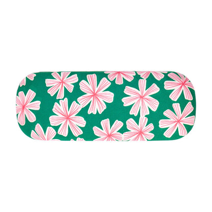 Glasses Combo - Bold Blooms