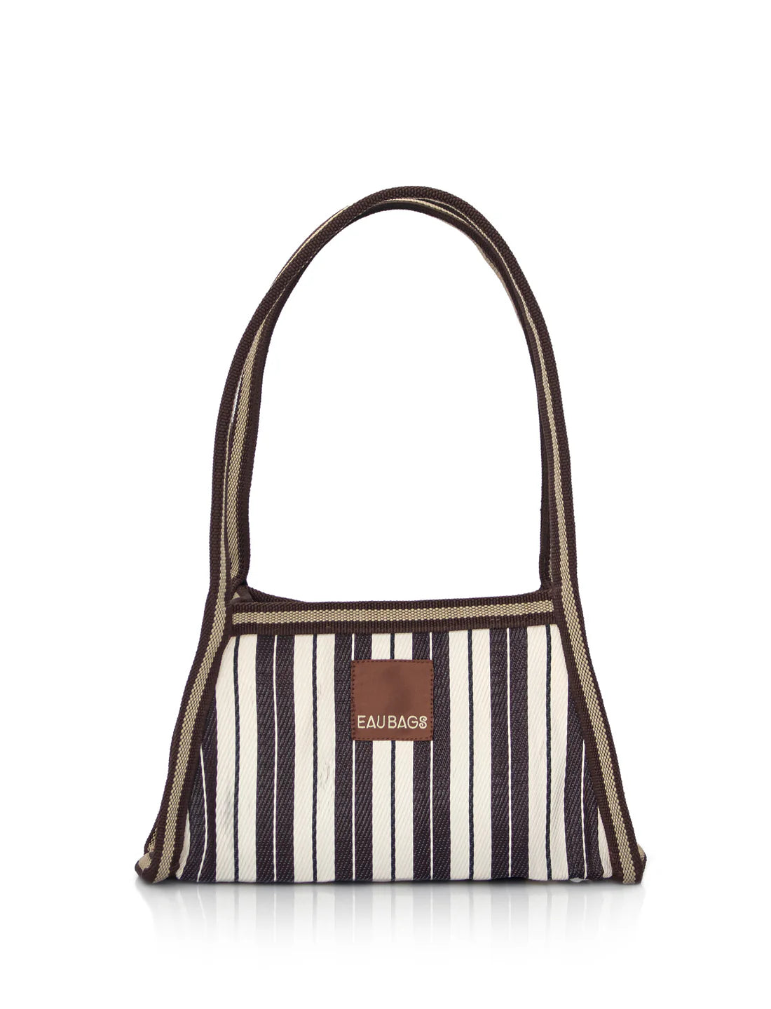 EAU bags | baguette home