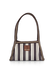 EAU bags | baguette home