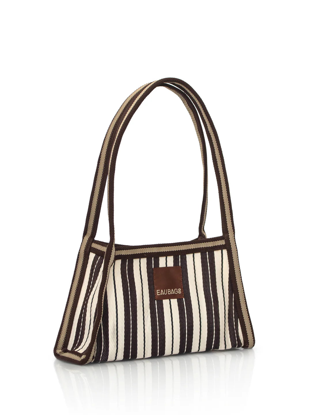 EAU bags | baguette home
