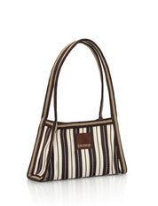 EAU bags | baguette home
