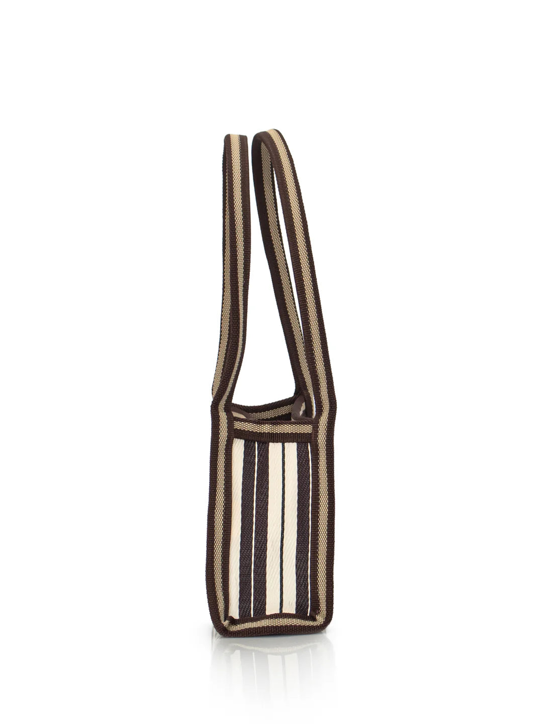 EAU bags | baguette home