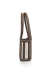 EAU bags | baguette home