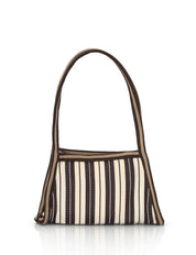 EAU bags | baguette home