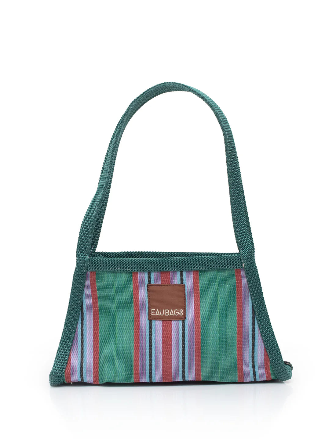 EAU Bags | Baguette jardin