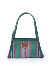 EAU Bags | Baguette jardin