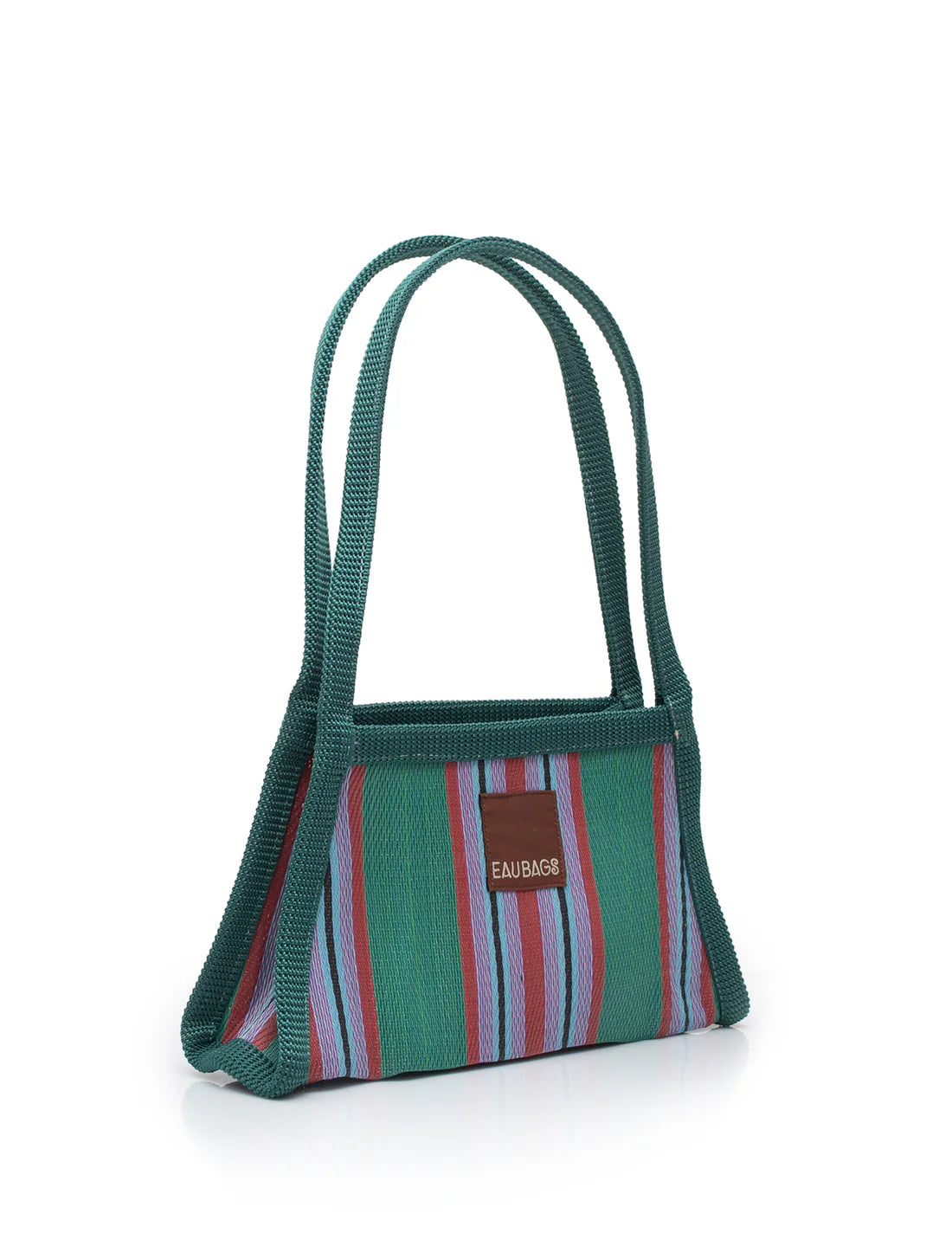 EAU Bags | Baguette jardin