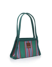 EAU Bags | Baguette jardin