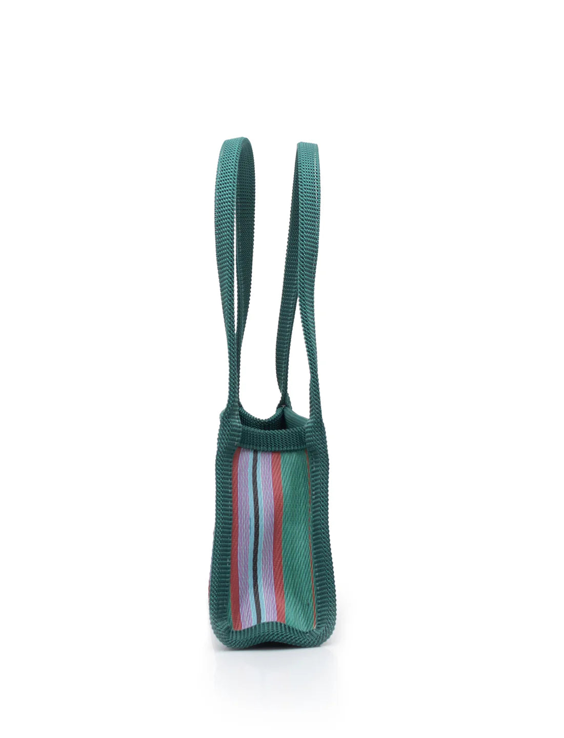 EAU Bags | Baguette jardin