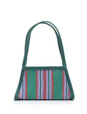 EAU Bags | Baguette jardin