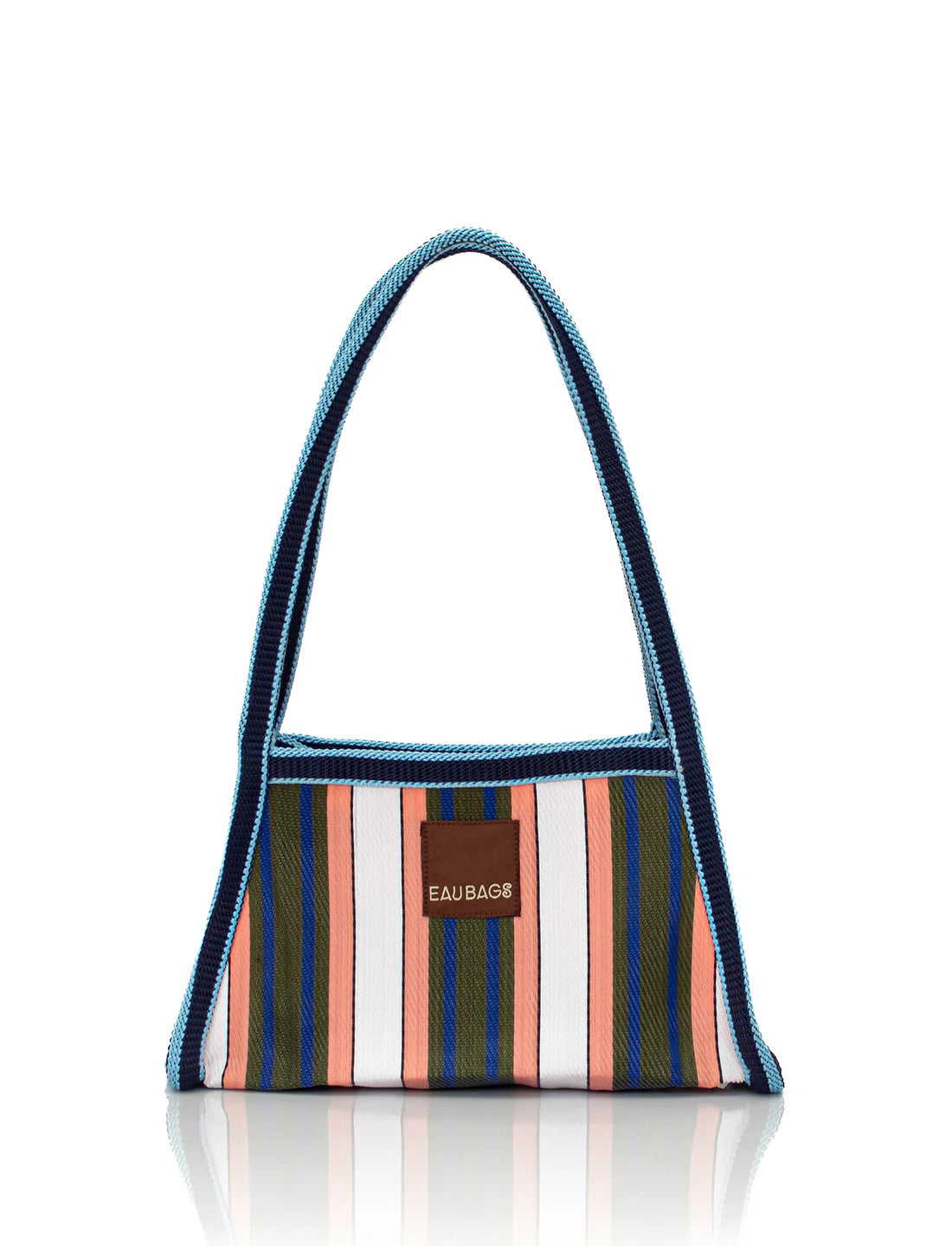 EAU Bags | Baguette matisse