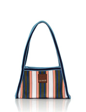 EAU Bags | Baguette matisse