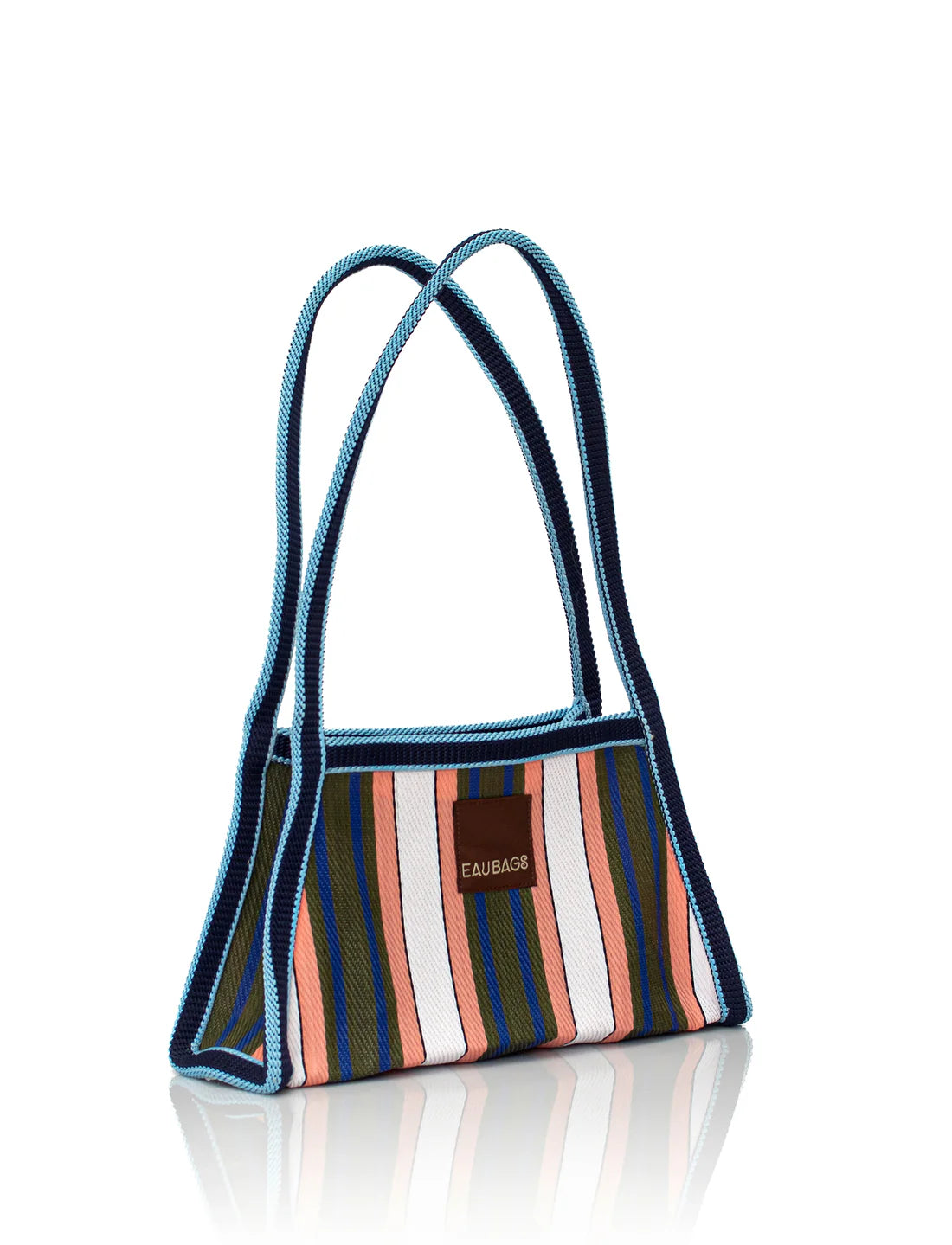 EAU Bags | Baguette matisse