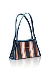 EAU Bags | Baguette matisse
