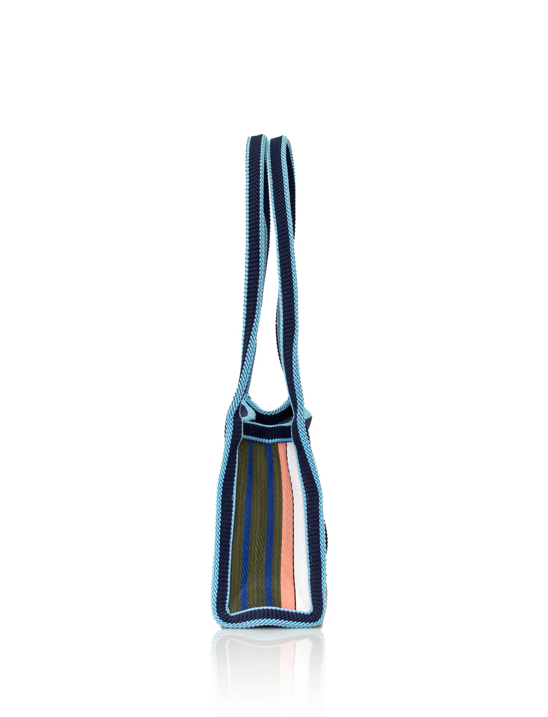EAU Bags | Baguette matisse