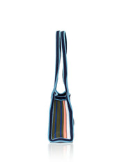 EAU Bags | Baguette matisse
