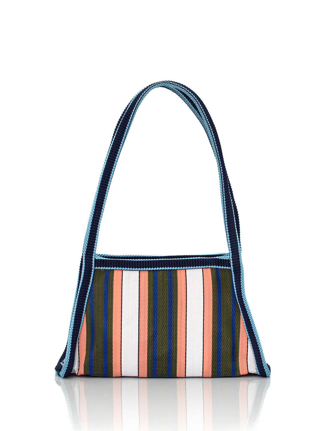 EAU Bags | Baguette matisse