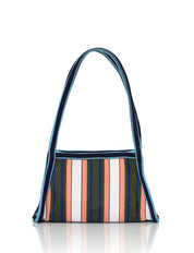 EAU Bags | Baguette matisse