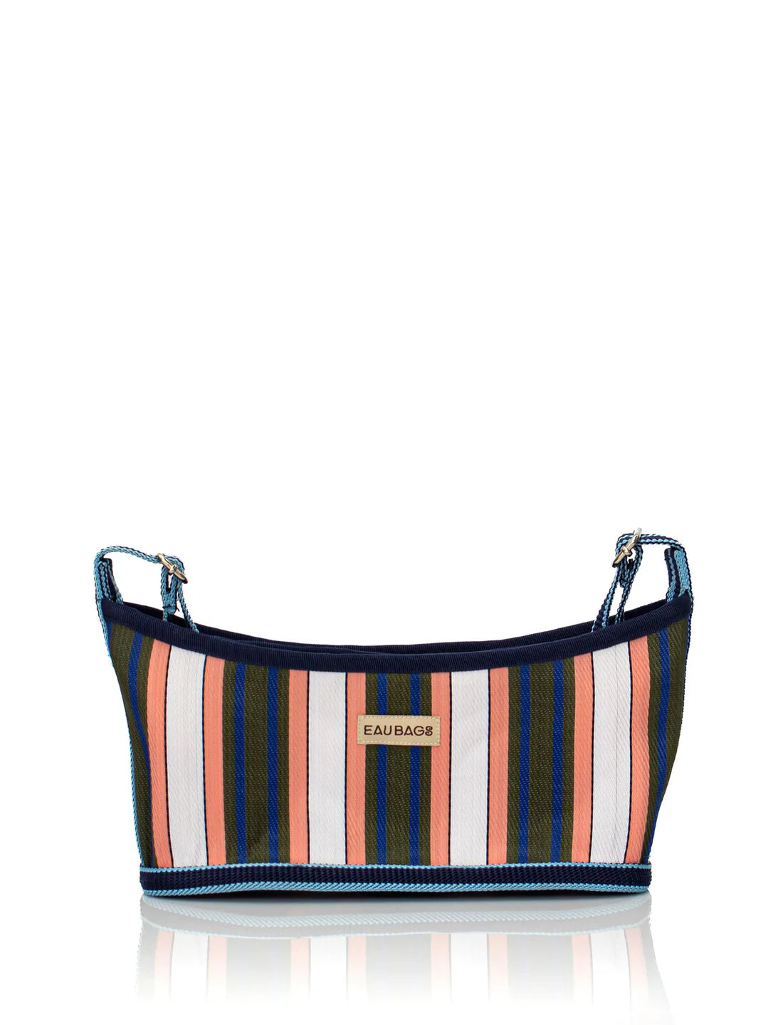 EAU Bags | Bebe matisse