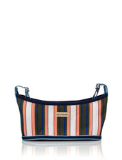 EAU Bags | Bebe matisse