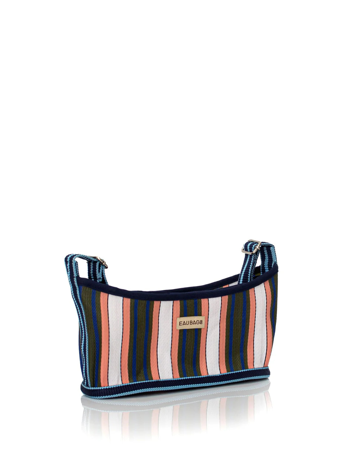 EAU Bags | Bebe matisse