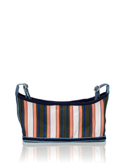 EAU Bags | Bebe matisse