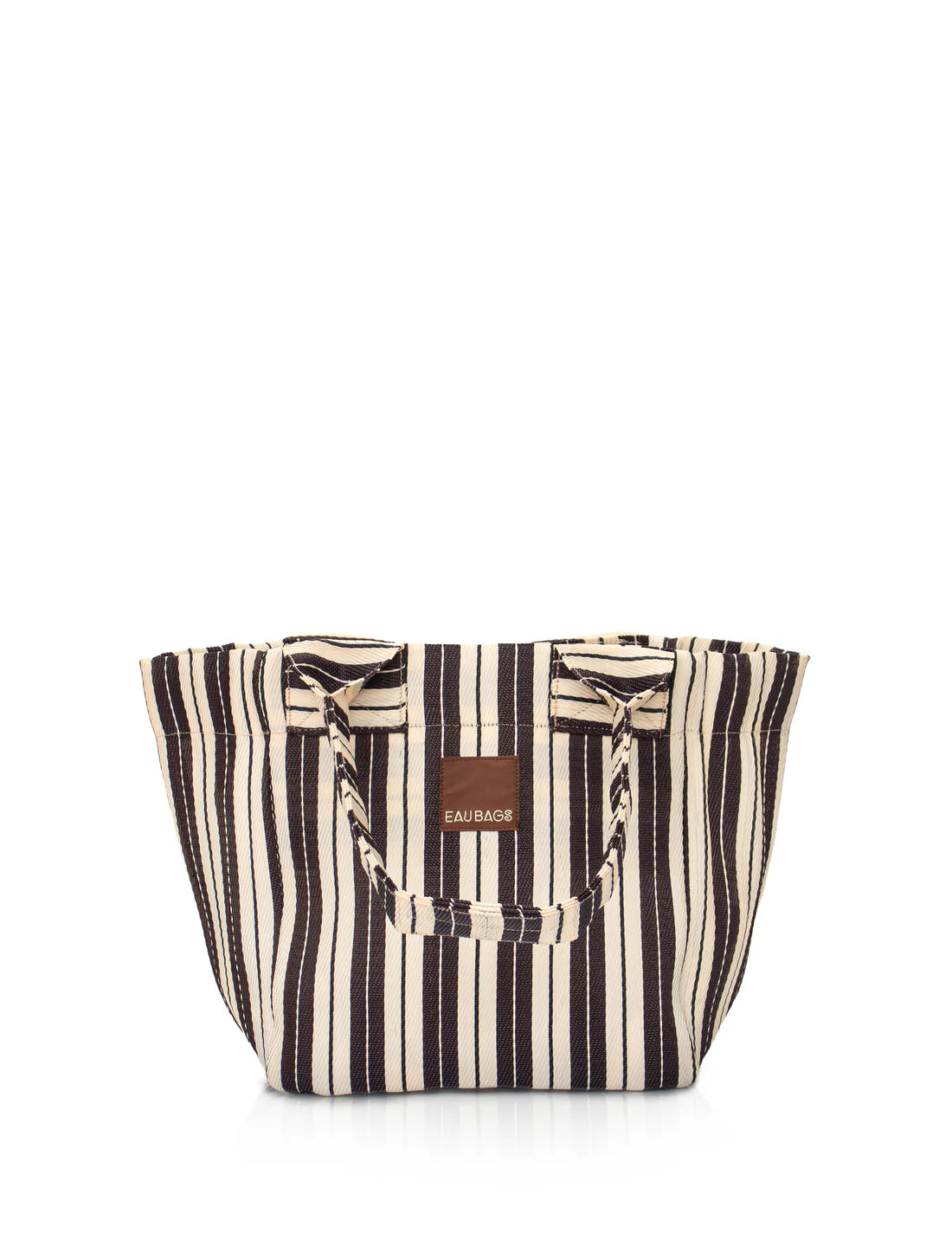 EAU Bags | Tote Home
