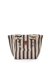 EAU Bags | Tote Home