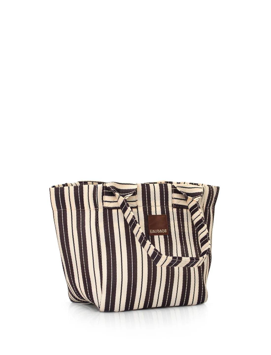 EAU Bags | Tote Home