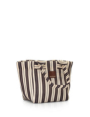 EAU Bags | Tote Home