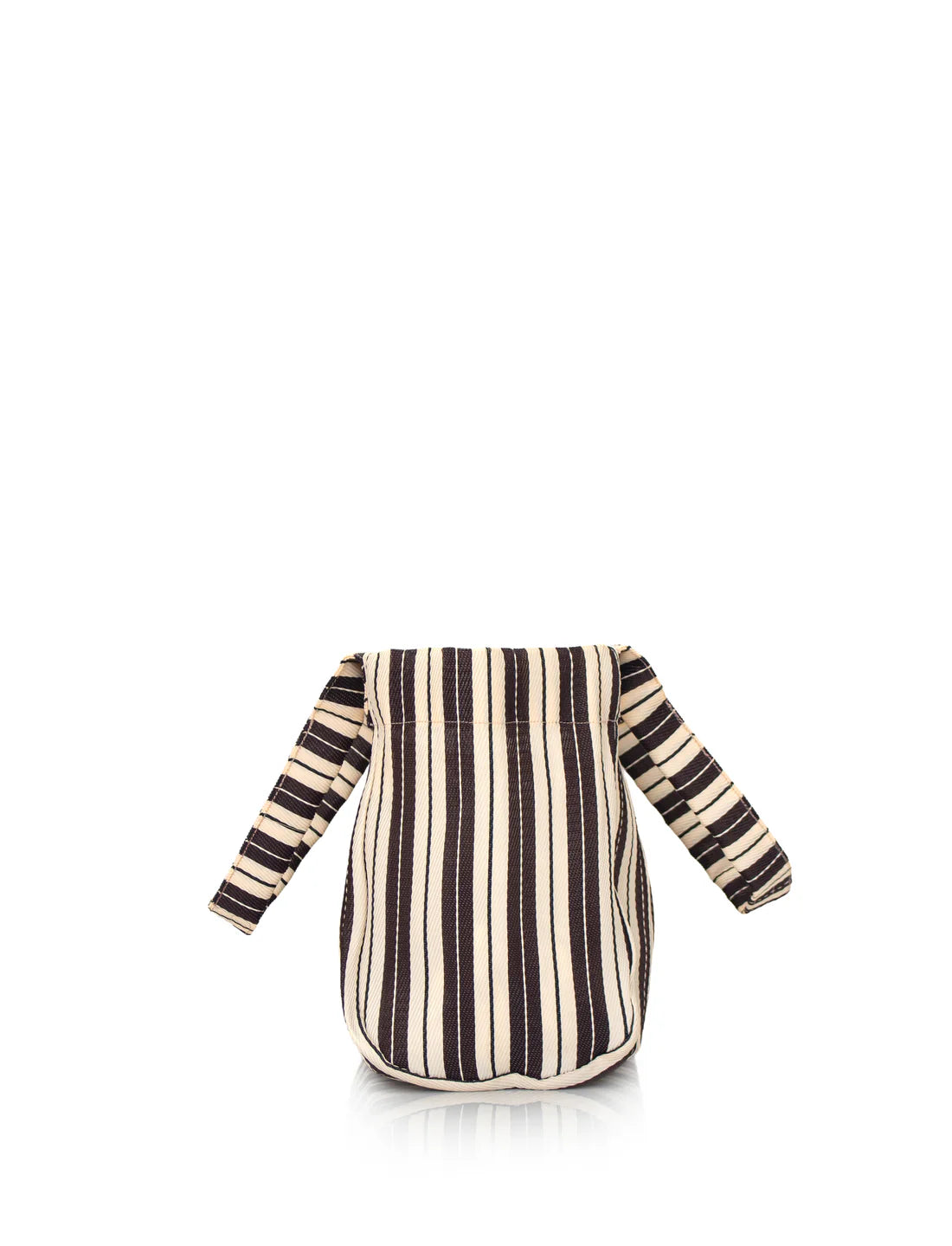 EAU Bags | Tote Home