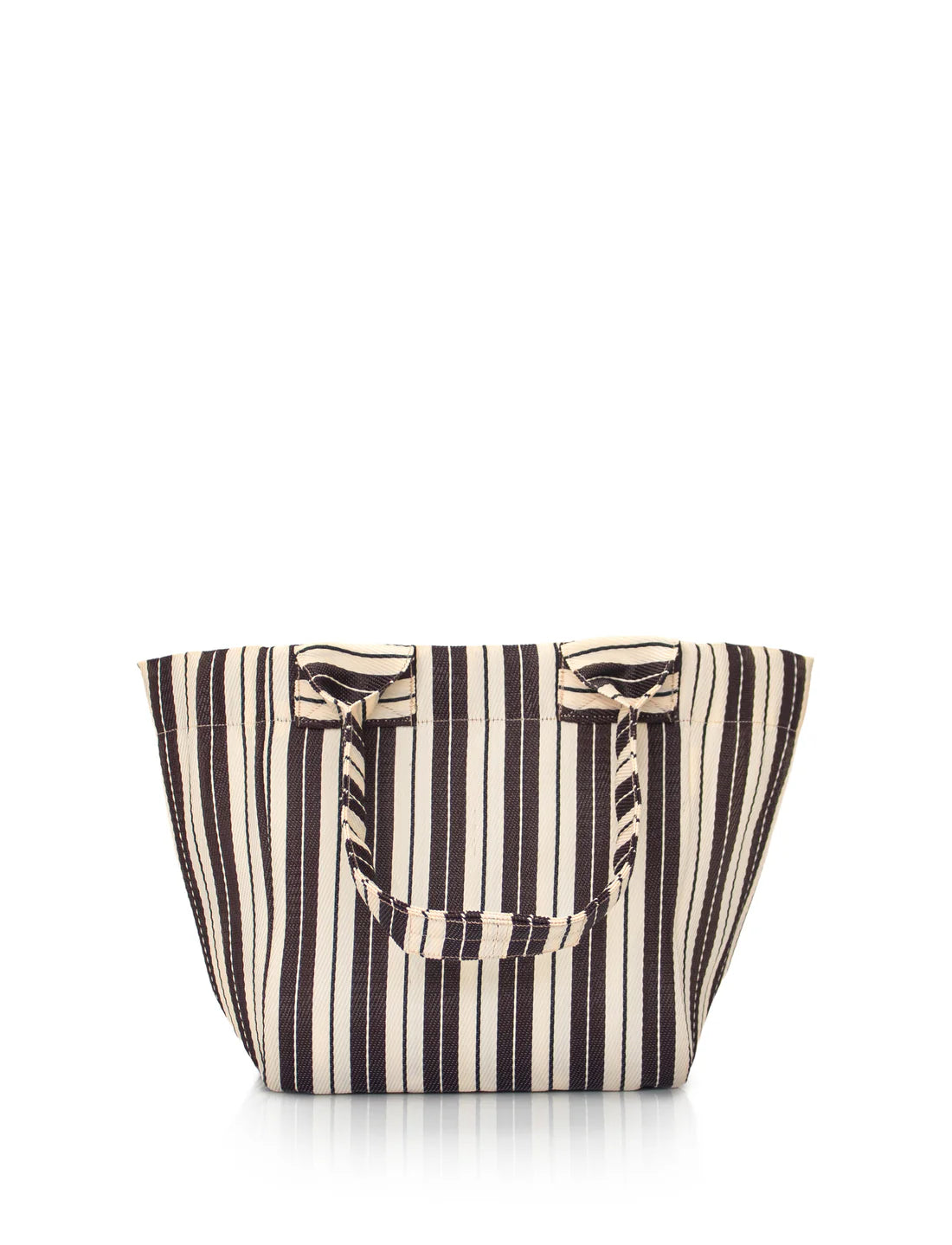 EAU Bags | Tote Home
