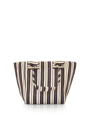 EAU Bags | Tote Home