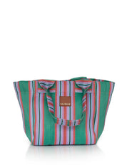 EAU Bags | Tote Jardin