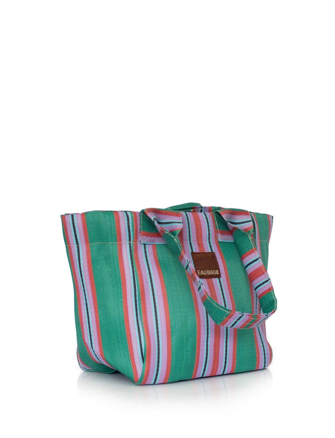 EAU Bags | Tote Jardin