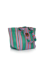 EAU Bags | Tote Jardin