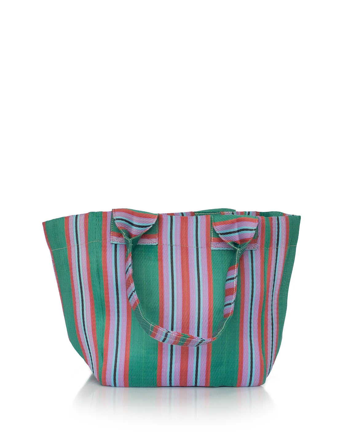 EAU Bags | Tote Jardin
