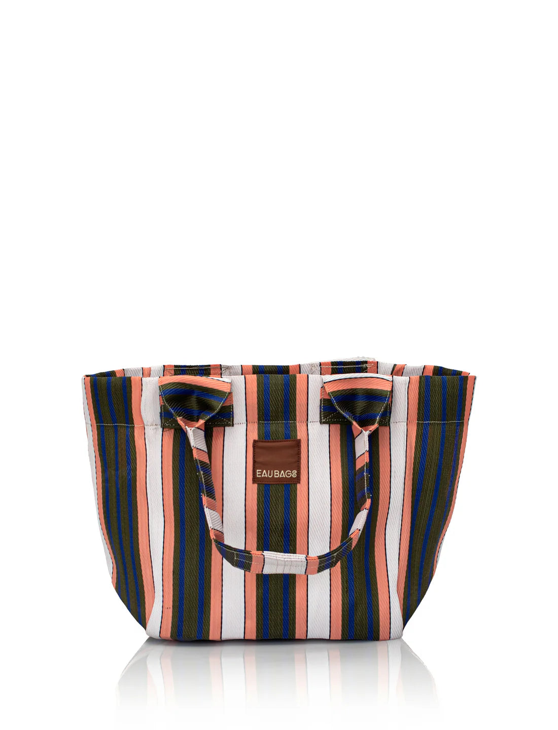 EAU Bags | Tote Matisse