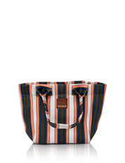 EAU Bags | Tote Matisse
