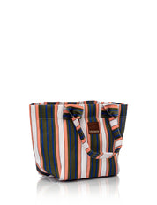 EAU Bags | Tote Matisse