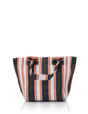 EAU Bags | Tote Matisse