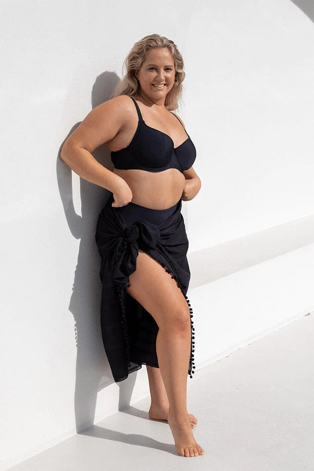 Cotton sarong