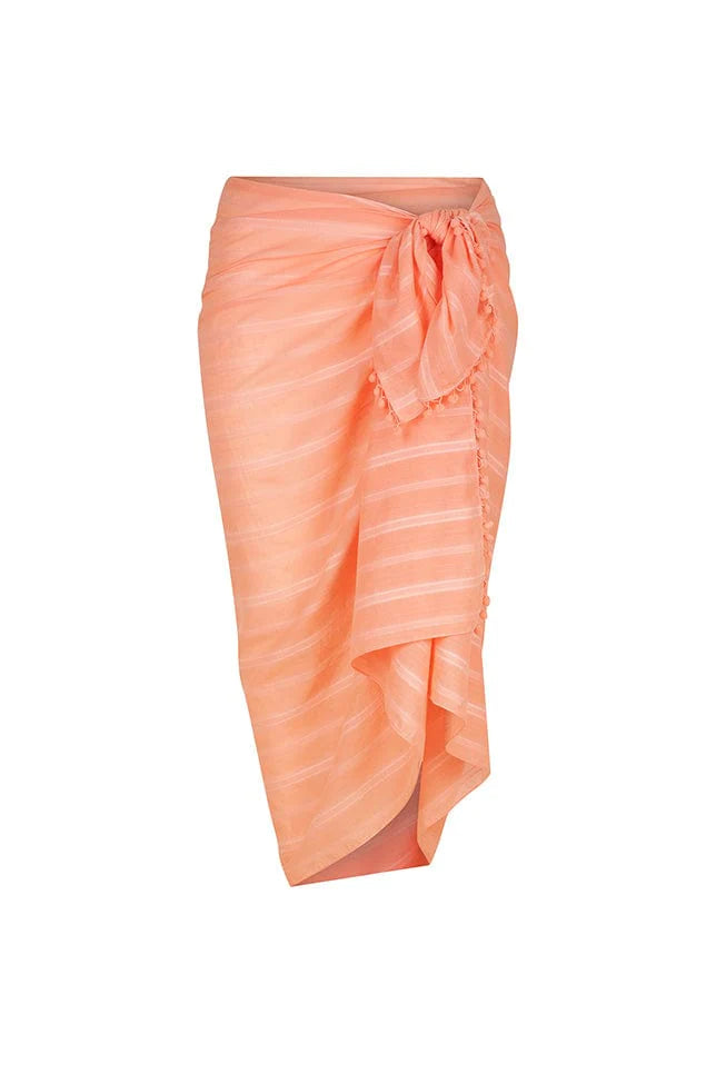 Cotton sarong