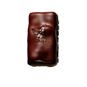 Maple Macadamia Caramel