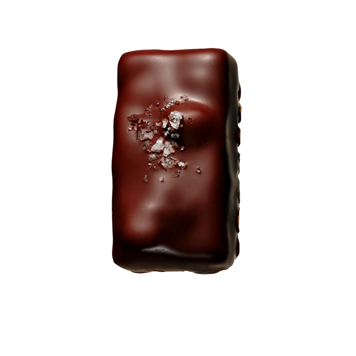 Maple Macadamia Caramel