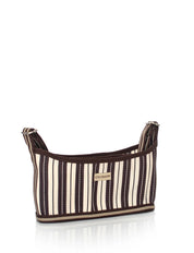 EAU Bags | Bebe home