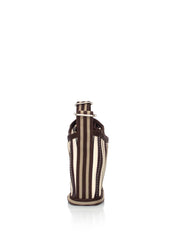 EAU Bags | Bebe home