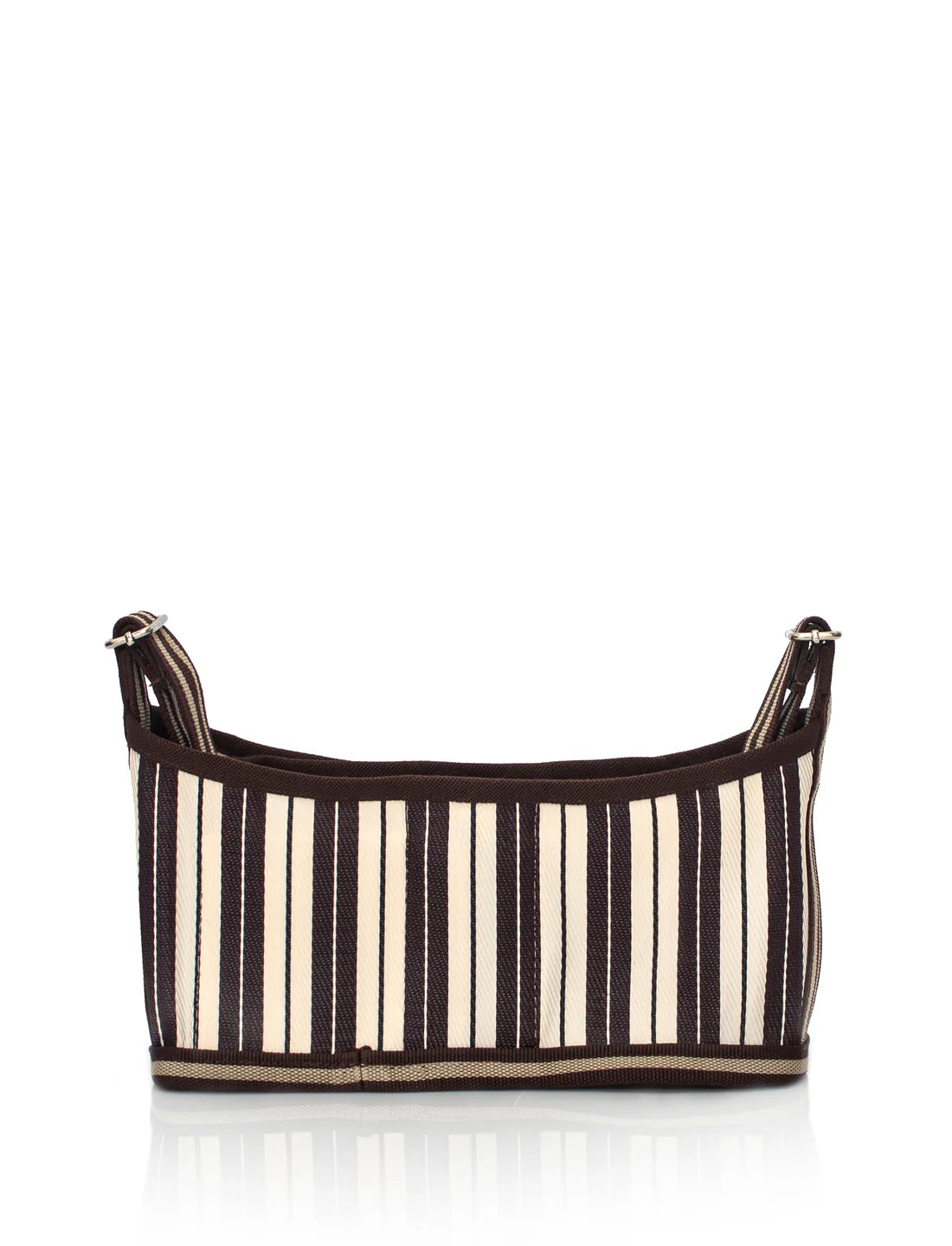 EAU Bags | Bebe home