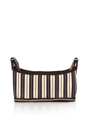 EAU Bags | Bebe home