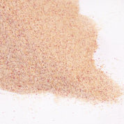 Franjos Kitchen| Motherhood Hydration Powder - Blood Orange